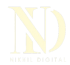 NIKHIL